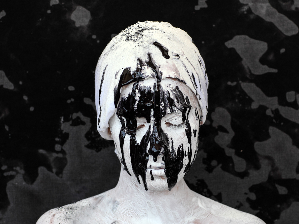 Human-7