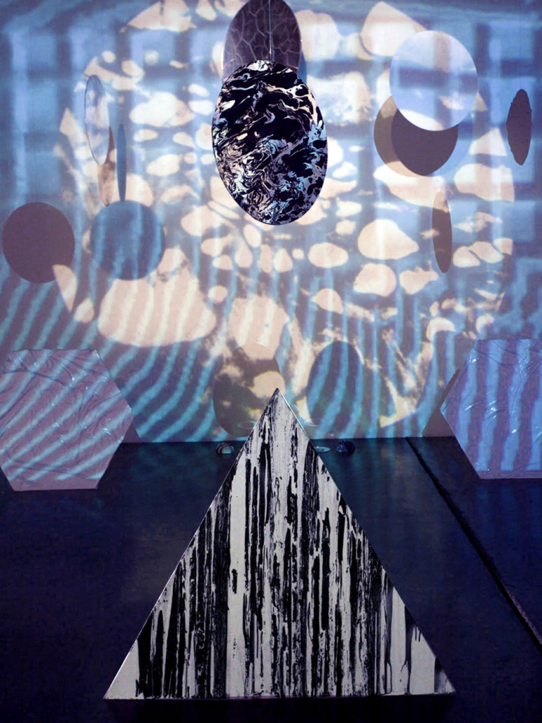 lightart-6