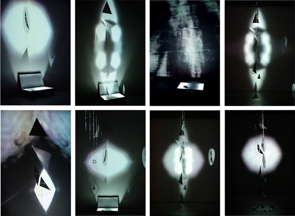 lightart-7
