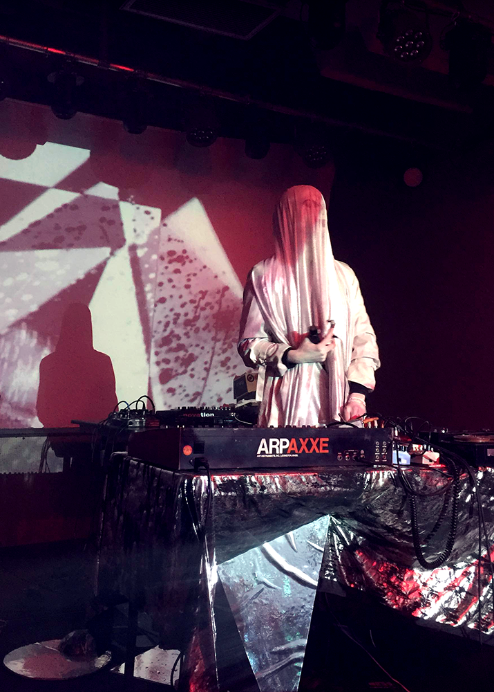 performance15