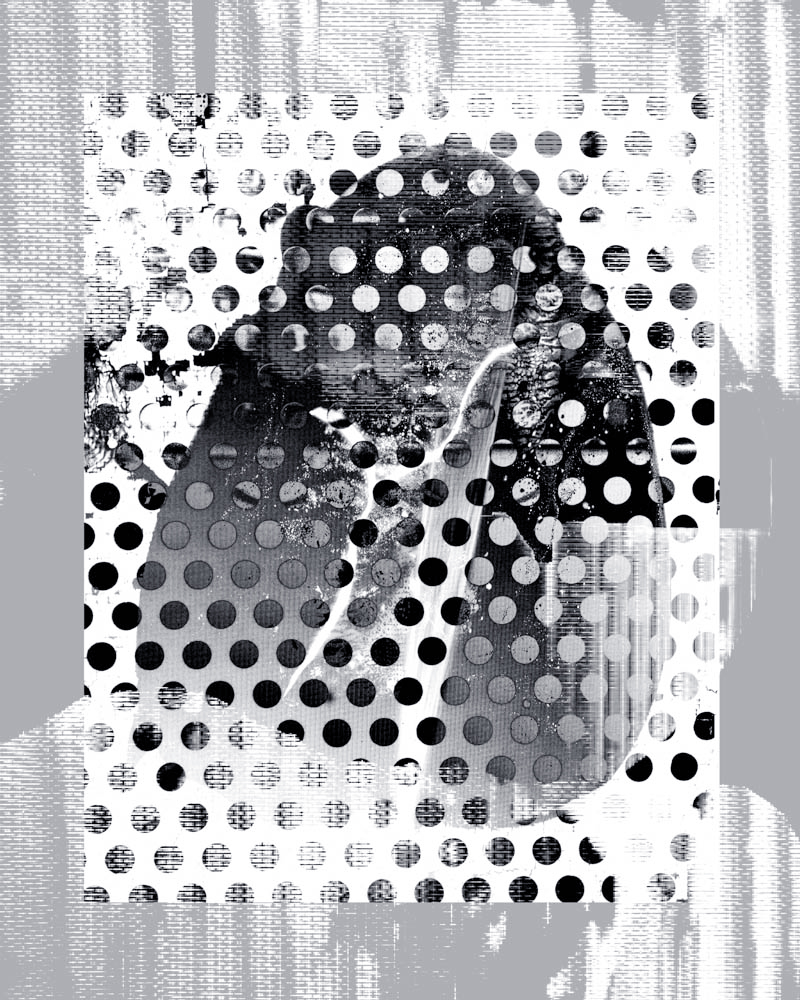 zine12OK