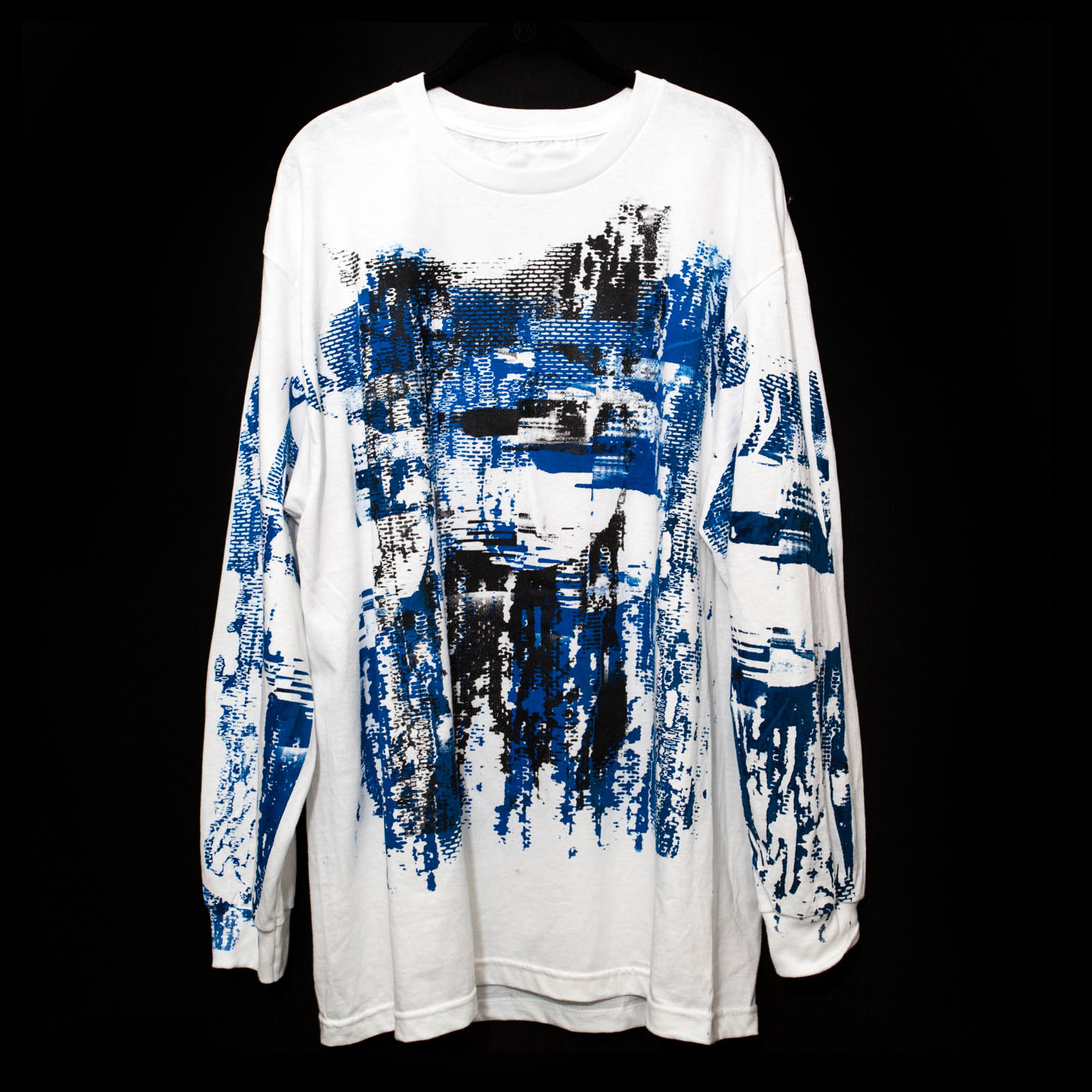 Post Human Collection021
