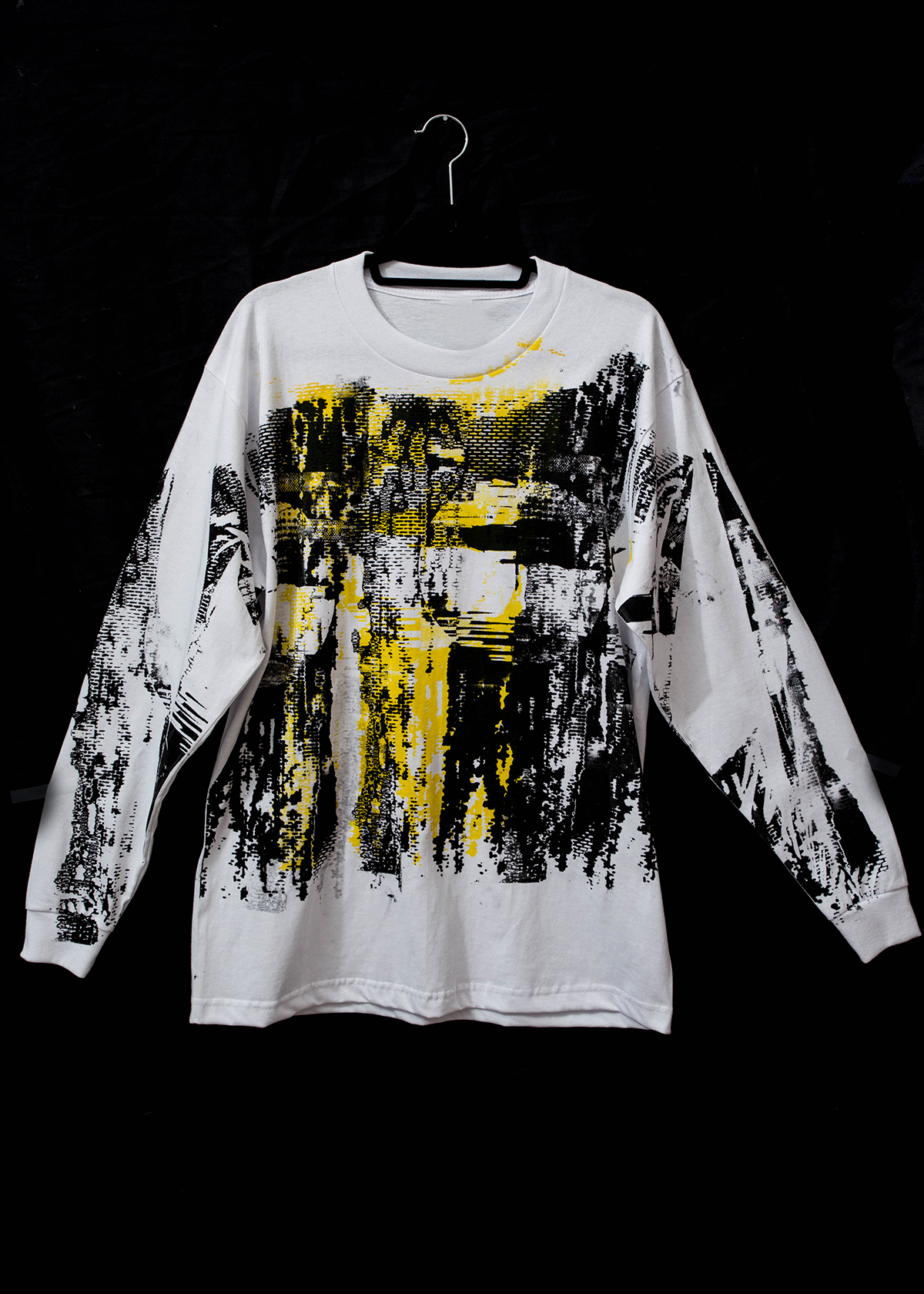 shirts2018-9SM
